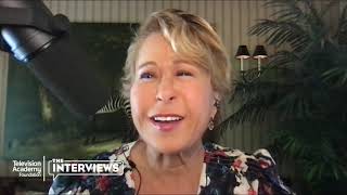 Yeardley smith hot