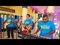 Lomaloma na Toba Vakaloloma by Civa Musical Group