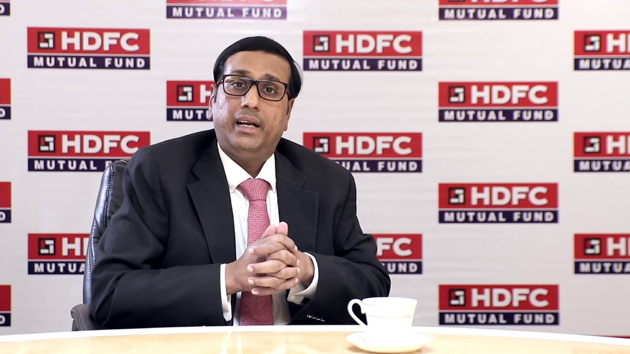 HDFC Dividend Yield Fund New Fund Offer YouTube