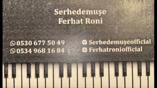 Malbata Aborizan Film Müziği Serhede Muşe Ferhat Roni Resimi