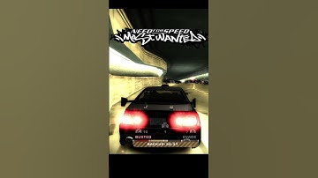 I AM NOT SO EASY TO CATCH!!  #shorts #cars  #speeddemon