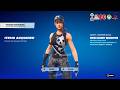 How To Get Save The World Urban Assault Headhunter Skin NOW FREE In Fortnite! (FREE TWITCH SKIN)