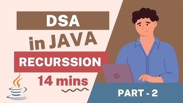 Mastering Java Recursion: A Comprehensive Guide to Recursive Functions for Java Developers