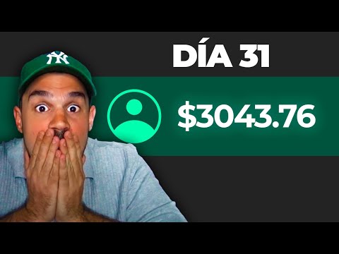 Gana Dinero Con Apuestas Deportivas ✅ Copiando Y Pegando