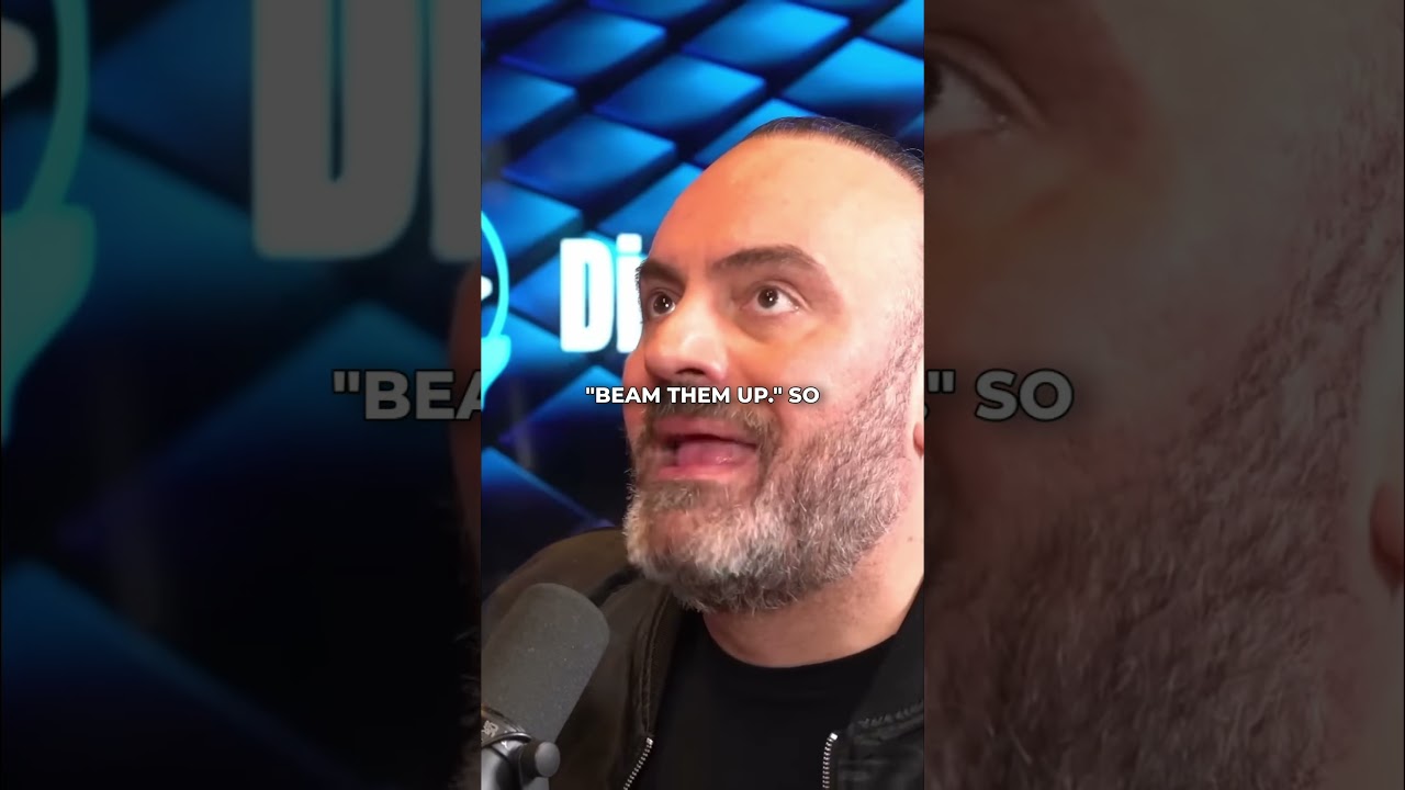 Иисус скоро вернется...