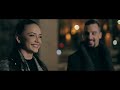 Veselin Marinov Веселин Маринов Целувай и не говори Official Video 4K 