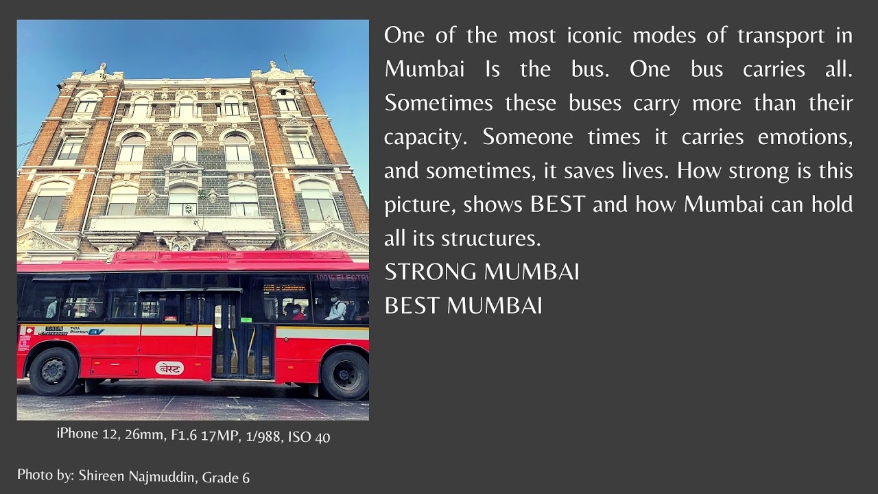 CAL RQK   Photography