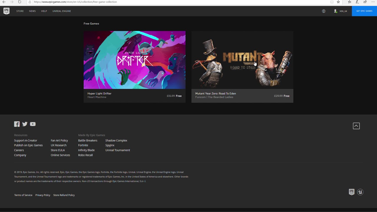 how to connect epic games to ubisoft how to connect epic games to ubisoft