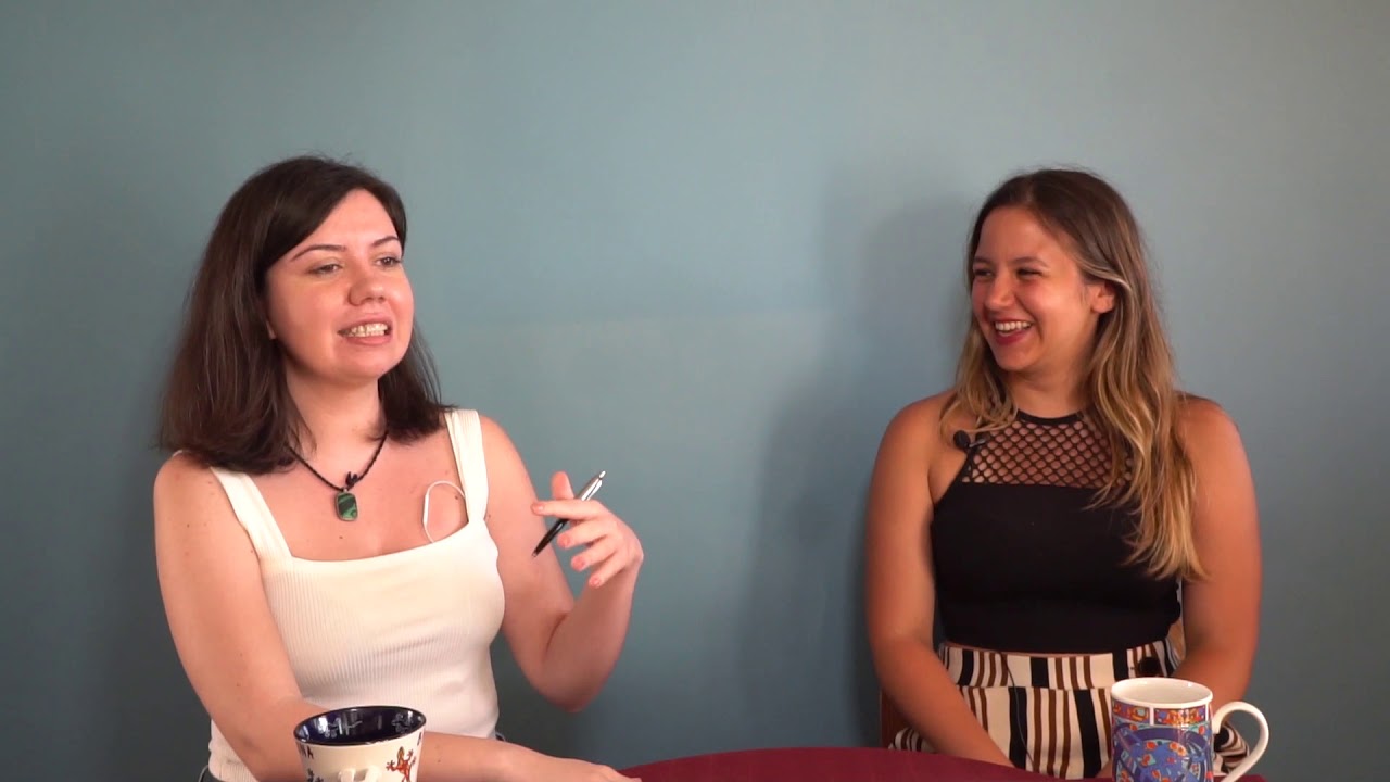 Galatasaray Üniversitesi İletişim Fakültesi   Gazetecilik ve İnternet Yayıncılığı