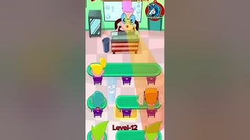 Cheating Tom2 Level -12 A+grade #cheating #Tom-2 #viral #view #subscribe #like # follow #gaming