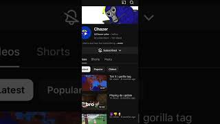 EVERY ONE SUB TO HIM ples😌🙏