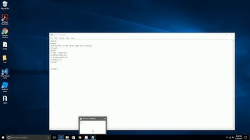 HTML Tags - underline, bold, italics