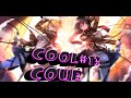 Coub anime +music#13