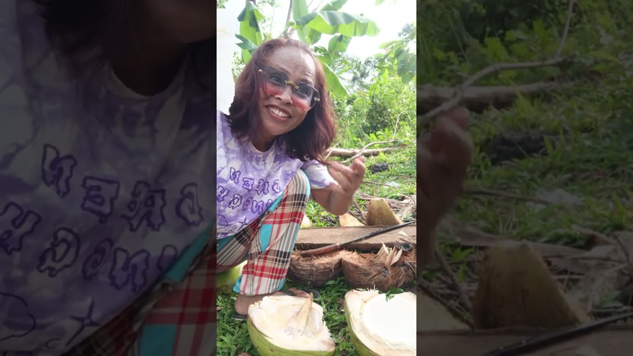 # in the walking pa rin sa bukidnon🤪🤑🤣😂