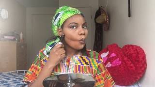 WATCH ME TRANSFORM BASIC TO BADDIE!