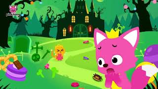 Ninimo What Are You Eating Now Sponsored By Preview 2 Effects