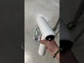 Fun Atomizer Spray
