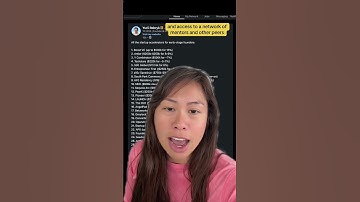 Bookmark this list of startup accelerators! If you’re seeking early stage funding, support network,