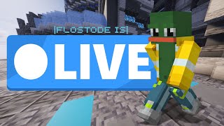 🔴DONUTSMP🔴RATING BASES 15M PER🔴GAMBLING🔴MEDIA🔴LIVE🔴