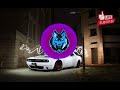 2Pac Biggie Goddamn Ft Tyga Remix 2Pac Biggie Goddamn Ft Tyga Remix