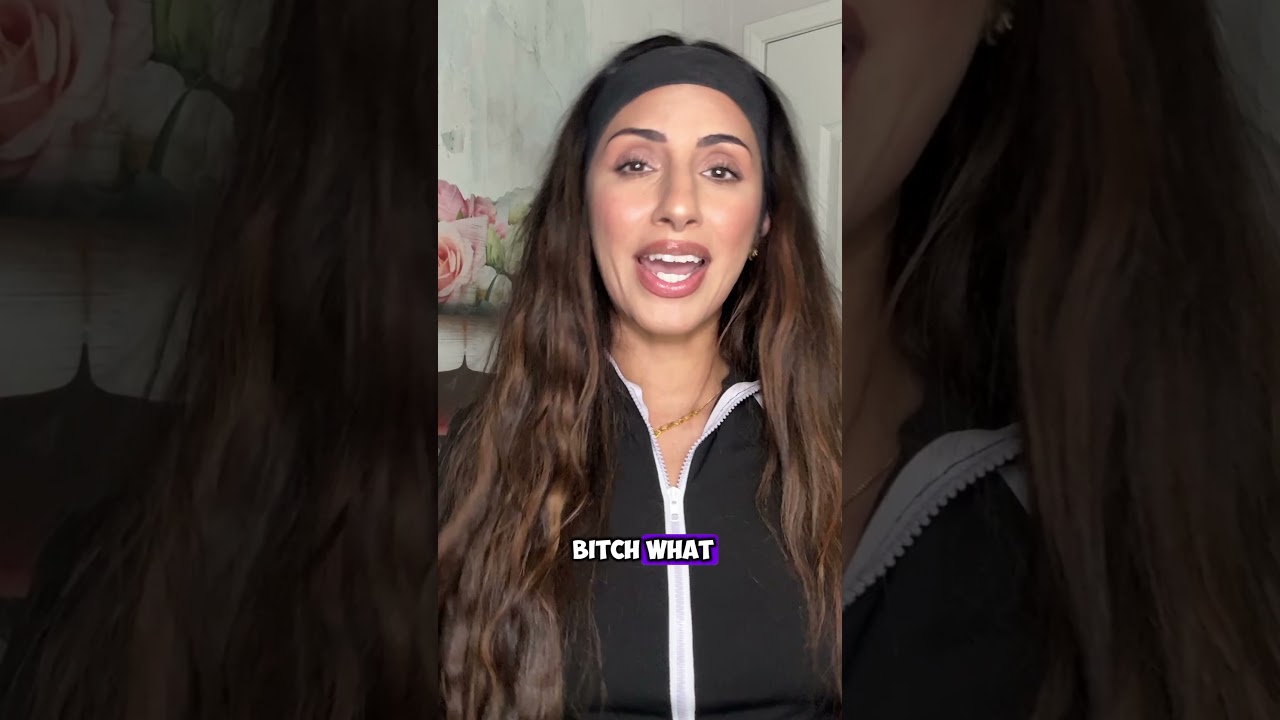 You paid me to come to your wedding!! (Fraud Movement Exposed Part 2)