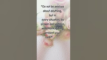 IFirmlyBelieveThatThisVerseWillChangeYourLife #shorts