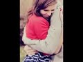 صدقني بحبك من اجمل ما غنى هاني العمري 