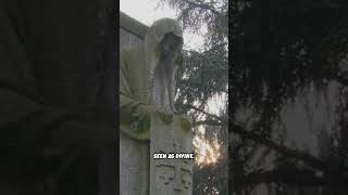 The Deadly Gate To The Underworld Was Real