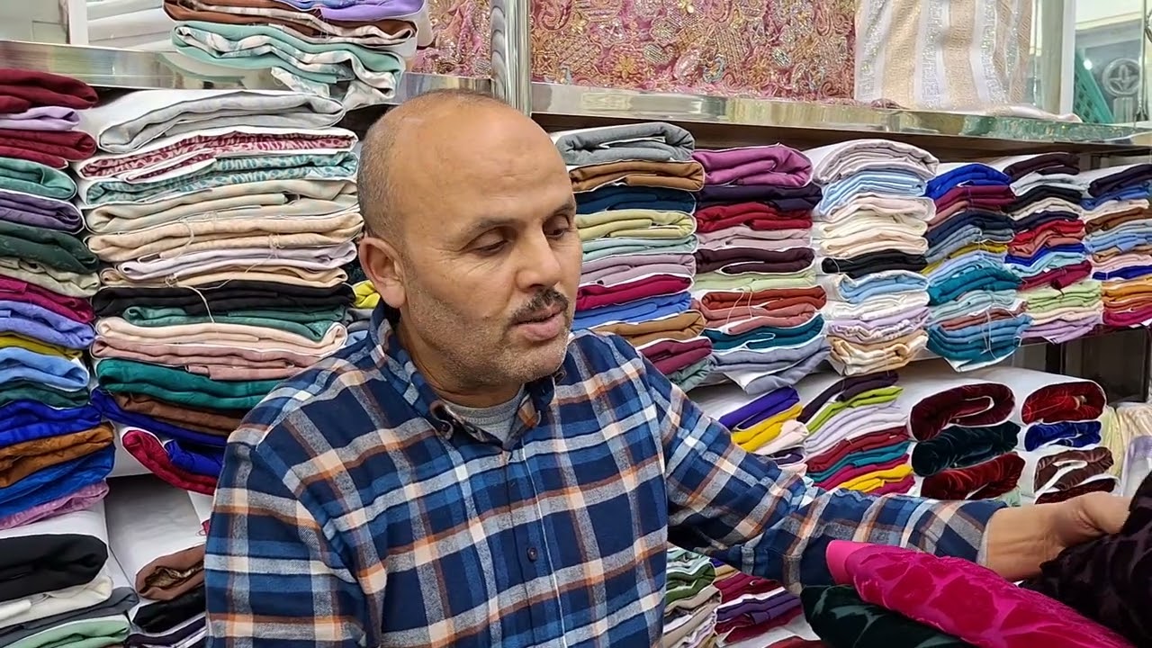 موبرة تليجة جديد تحت طلب زبناء /قنبلة واتواب رمضان 