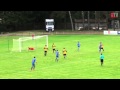 Football FCVB / CHASSELAY MDA - Samedi 02 Mai 2015