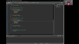 FINAL CASE STUDY IN JAVA ABOUT ARRAYS AND LOTTO