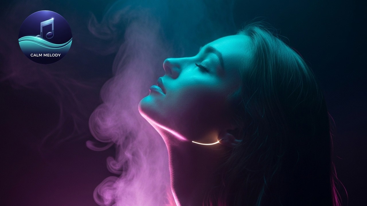 Best of Deep House 2026 🔥 | Relaxing Chill Mix & Emotional Flow | #9 Calm Melody Compilation