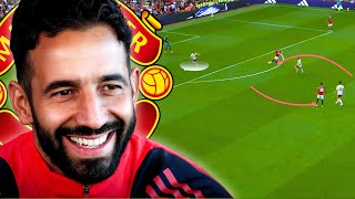 Download Lagu PROOF That Ruben Amorim Is FIXING One Of Manchester Uniteds Biggest Problems! MP3 Download Lagu PROOF That Ruben Amorim Is FIXING One Of Manchester Uniteds Biggest Problems! MP3