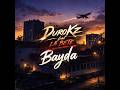 La Bete Bayda Ft DuroKz mp3