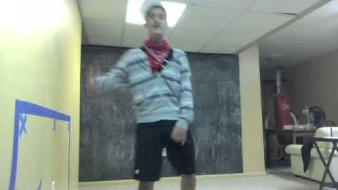 Adam & Min: Chain Rule