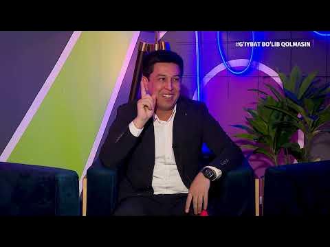 Ferro Network порно аналар