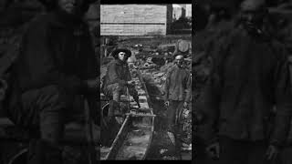 Levi Jeans: The Fashion Powerhouse Evolution | How Jeans Changed The Game #youtubeshorts #shorts