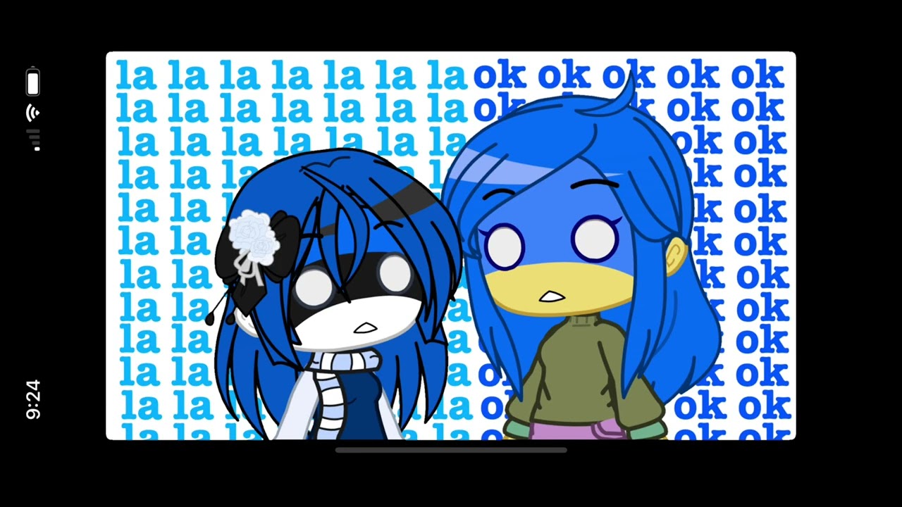 random-post-ok-ok-ok-la-la-la-youtube