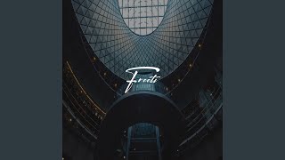 Download Lagu Fantazija Download Lagu Fantazija