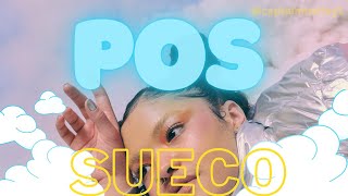 Download lagu Sueco-POS (Lyrics Video)