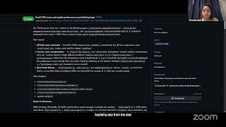 Layer5 Websites Weekly Call (August 10th 2026)