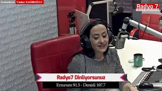 Kuran Okuyan Gencin Hikayesi & Rüya & Gül Bahçesi (Venhar Sağiroğlu)