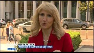 Qualcomm settles discrimination suit Profile