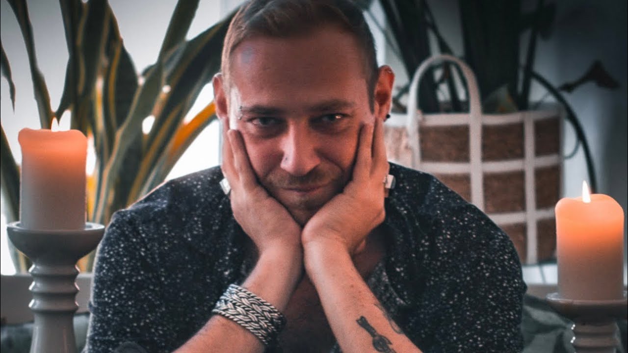 Spiegellegung - Du/Gegenüber! Dein Erfolg ist der Spiegel seines Versagens! Scham, Schuld, Reue! Du!