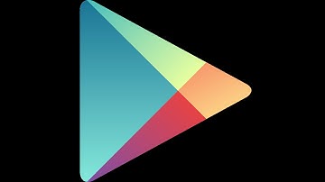 How to Upload an Android App to the Google Play Marketplace (Android Studio and Android Eclipse)