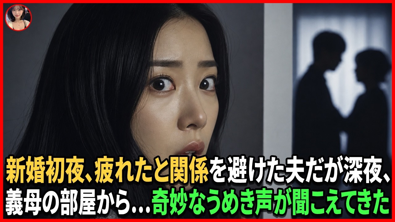 「あなたへ」オリジナル・サウンドトラックCD高倉健　音楽:林 祐介　歌:田中裕子 Amazon.co.jp: 東宝映画「あなたへ」オリジナル・サウンドトラック