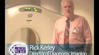 CGH - Diagnostic Imaging