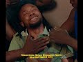 Dulla Makabila X Jay Melody KIDONDA Official Visualizer 