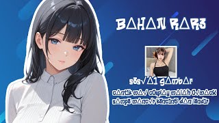 MAIN GAME GREAK MEMORIES OF AZUR #13  screenshot 2