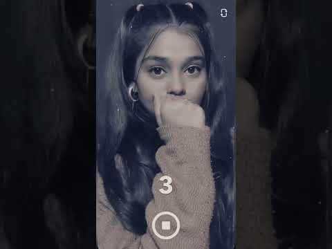 Selfie Poses For Camera Shy Girls | Shorts Hidden Poses Forgirl Posing Selfie Howtopose